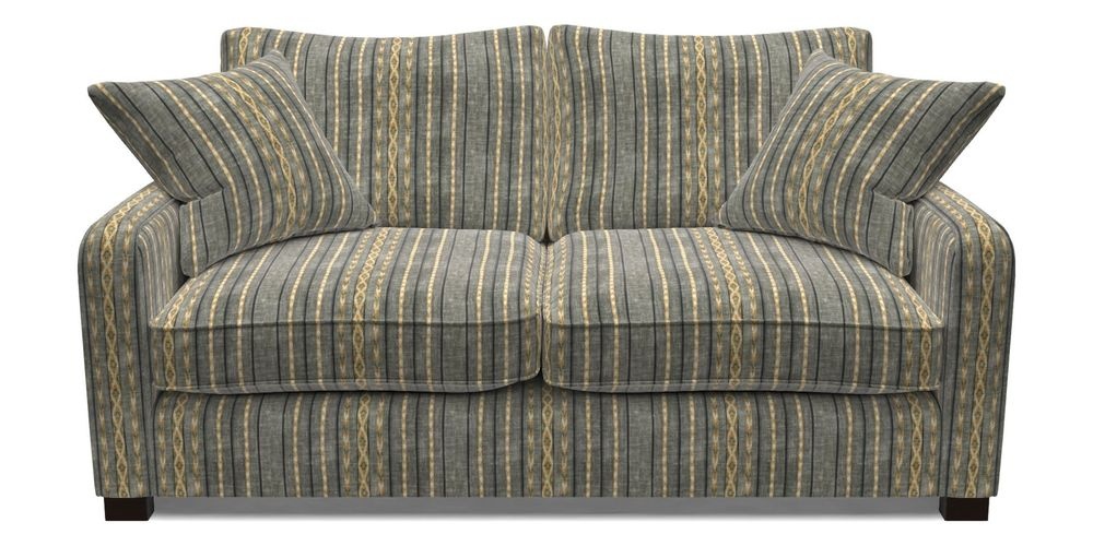 Bespoke 2.5 Seater Sofas