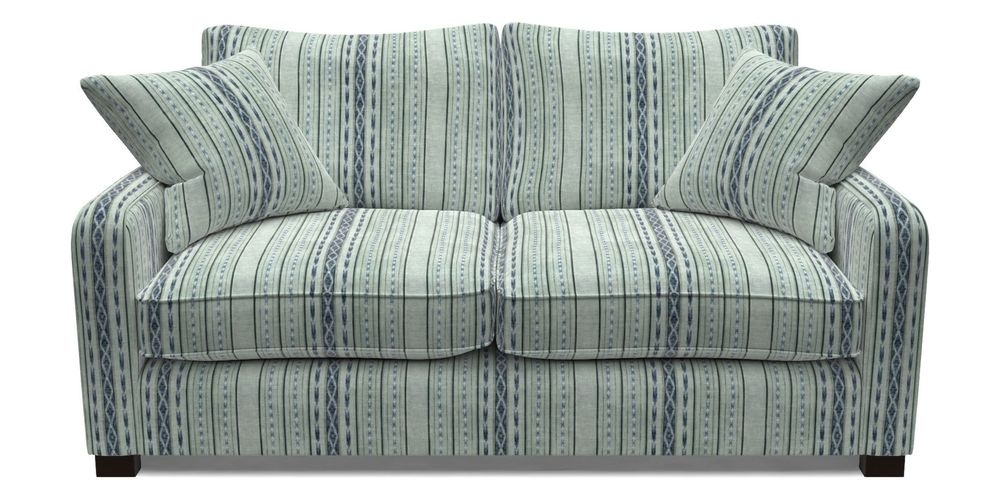 Bespoke 2.5 Seater Sofas