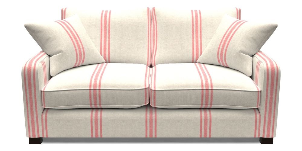 Bespoke 2.5 Seater Sofas