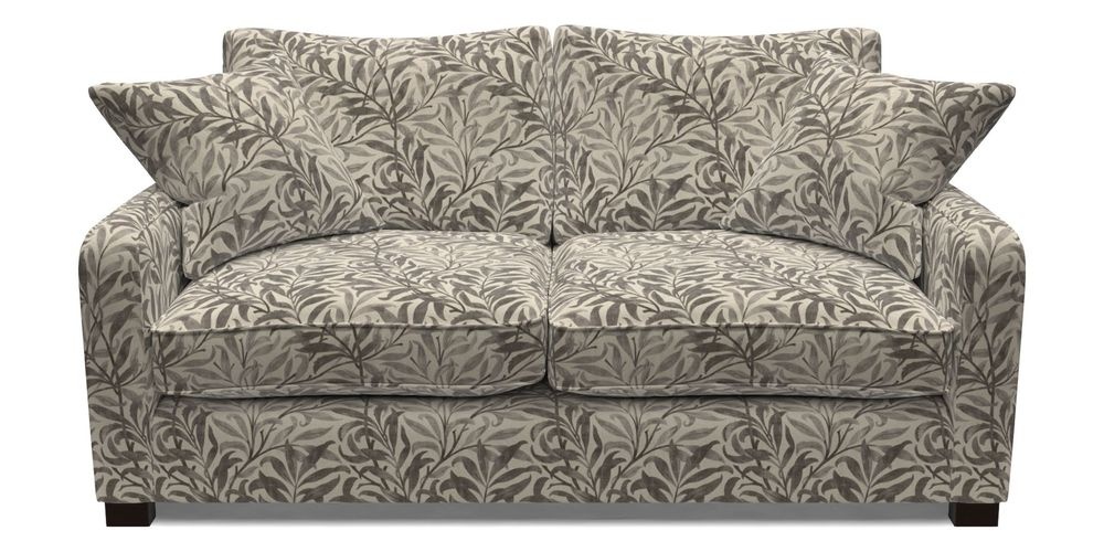 Bespoke 2.5 Seater Sofas