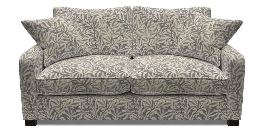 Bespoke 2.5 Seater Sofas