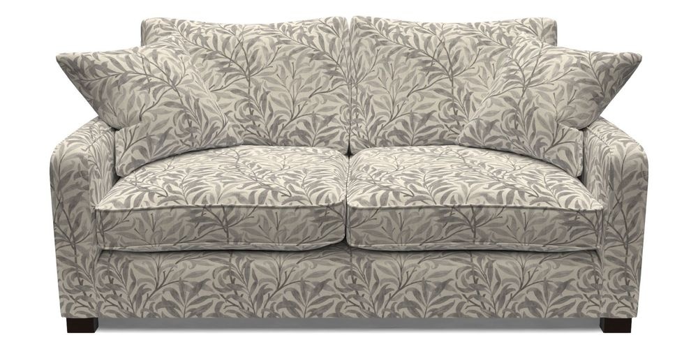 Bespoke 2.5 Seater Sofas