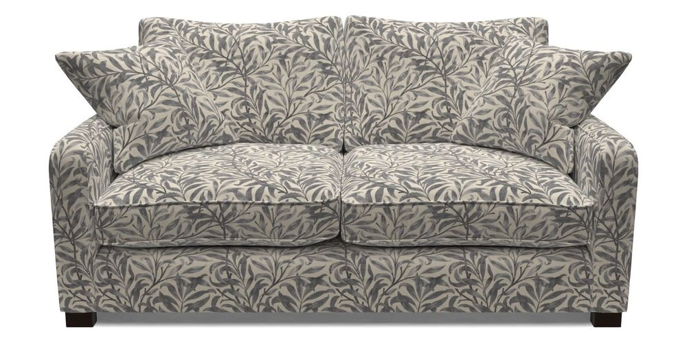 Bespoke 2.5 Seater Sofas