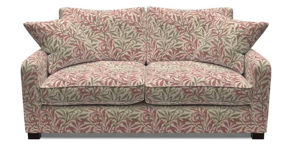 Bespoke 2.5 Seater Sofas