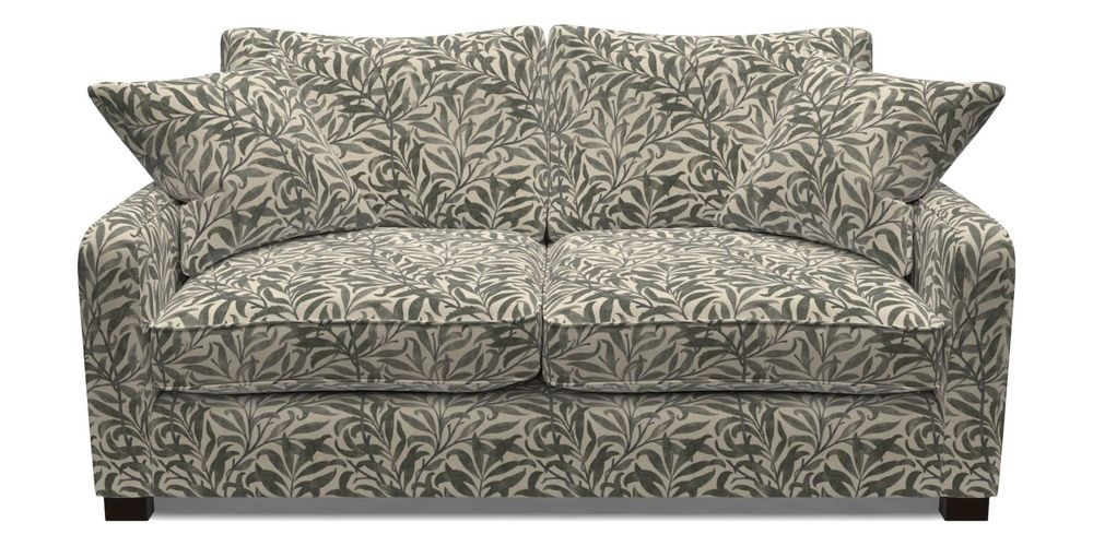 Bespoke 2.5 Seater Sofas