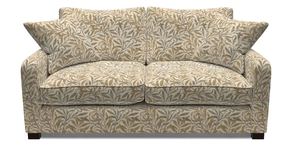 Bespoke 2.5 Seater Sofas