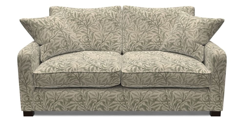 Bespoke 2.5 Seater Sofas