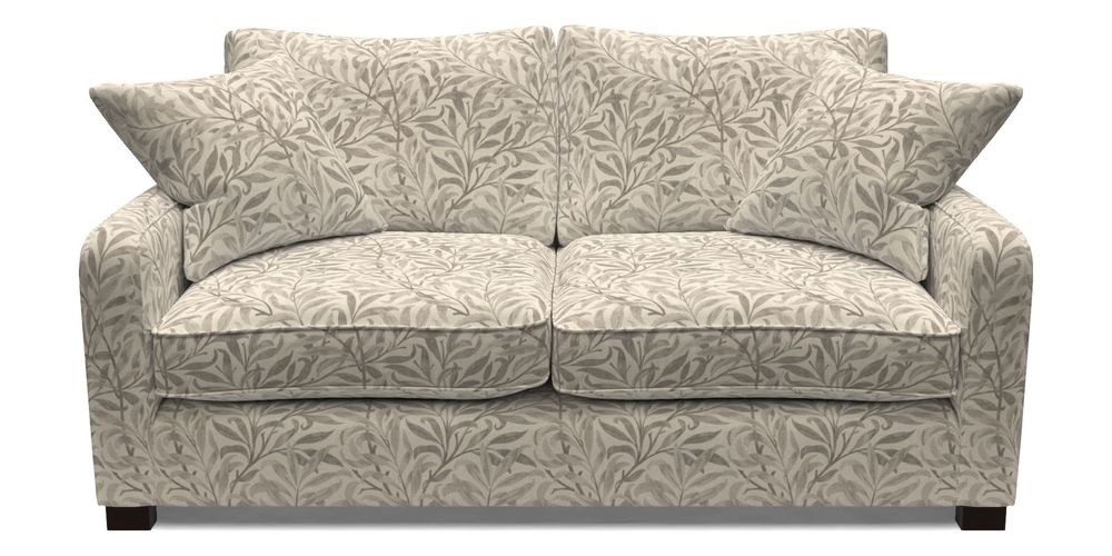 Bespoke 2.5 Seater Sofas