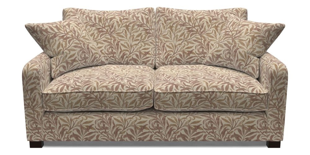 Bespoke 2.5 Seater Sofas