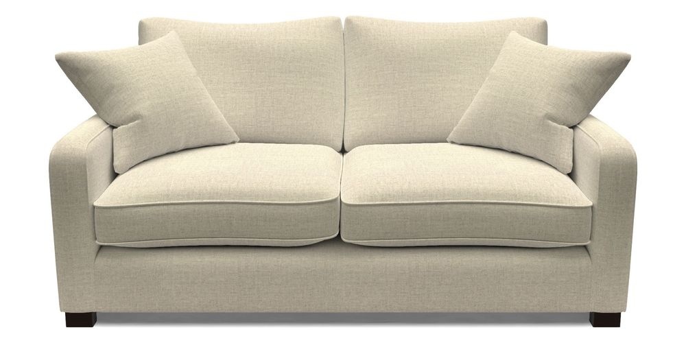 Bespoke 2.5 Seater Sofas