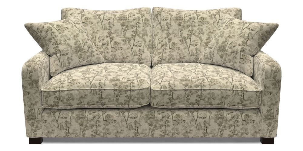 Bespoke 2.5 Seater Sofas