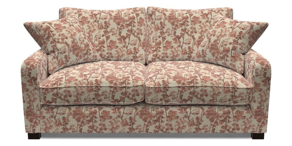 Bespoke 2.5 Seater Sofas