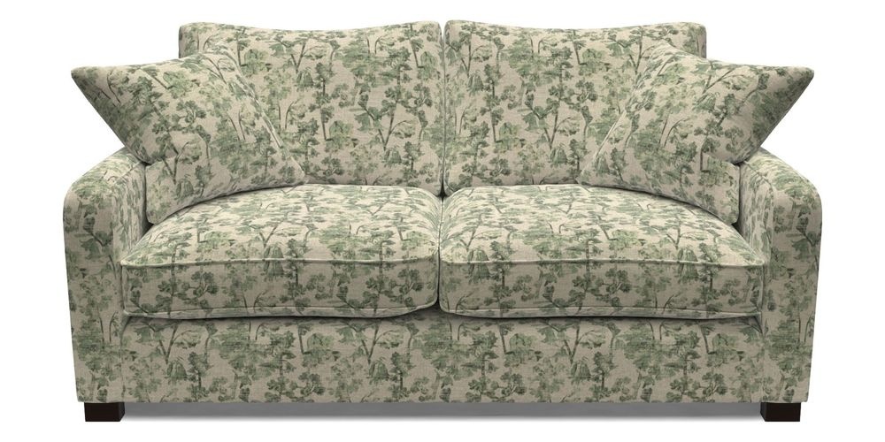 Bespoke 2.5 Seater Sofas