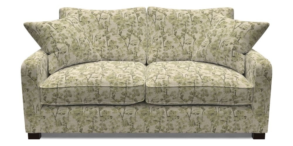 Bespoke 2.5 Seater Sofas