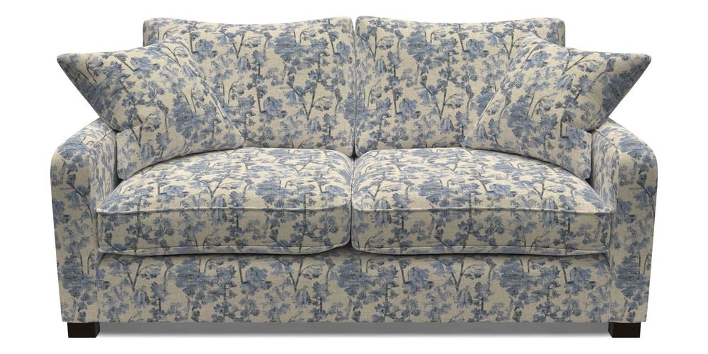 Bespoke 2.5 Seater Sofas