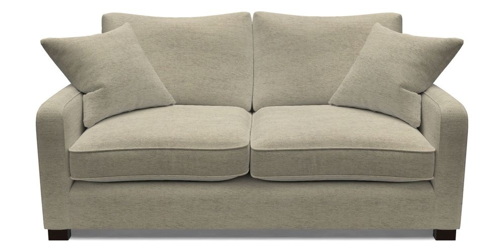 Bespoke 2.5 Seater Sofas