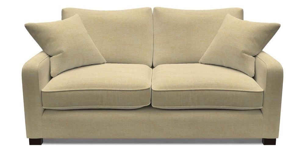 Bespoke 2.5 Seater Sofas