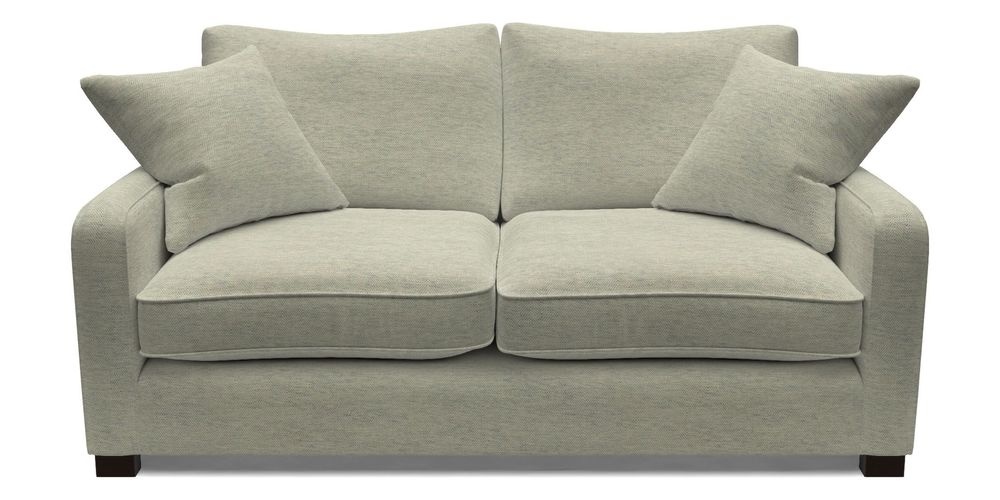 Bespoke 2.5 Seater Sofas