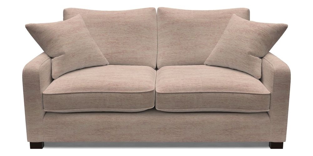 Bespoke 2.5 Seater Sofas