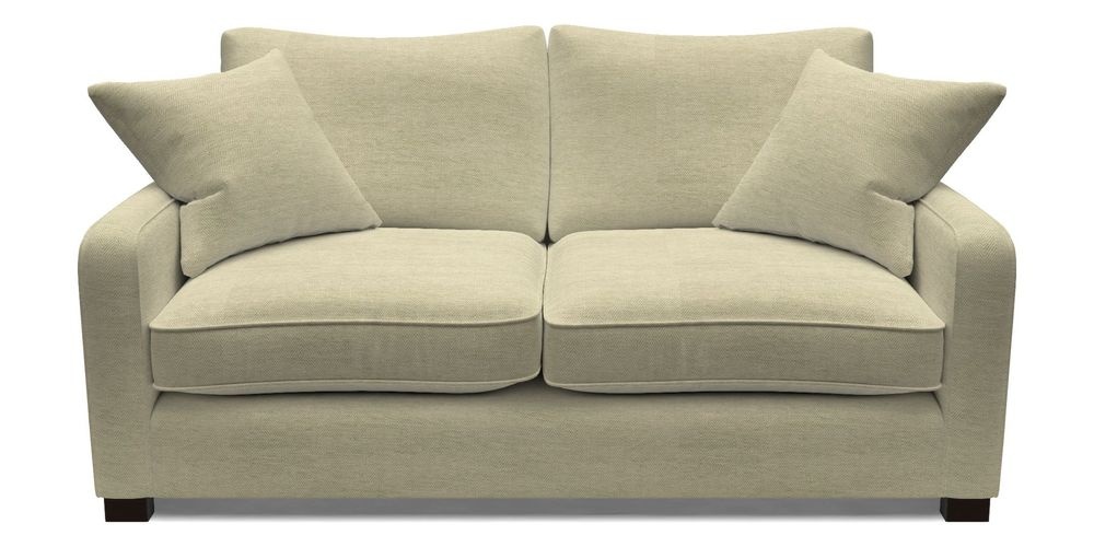 Bespoke 2.5 Seater Sofas