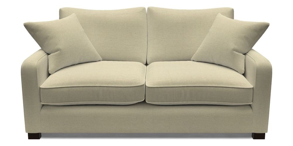 Bespoke 2.5 Seater Sofas