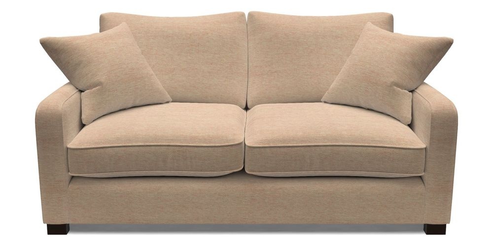 Bespoke 2.5 Seater Sofas