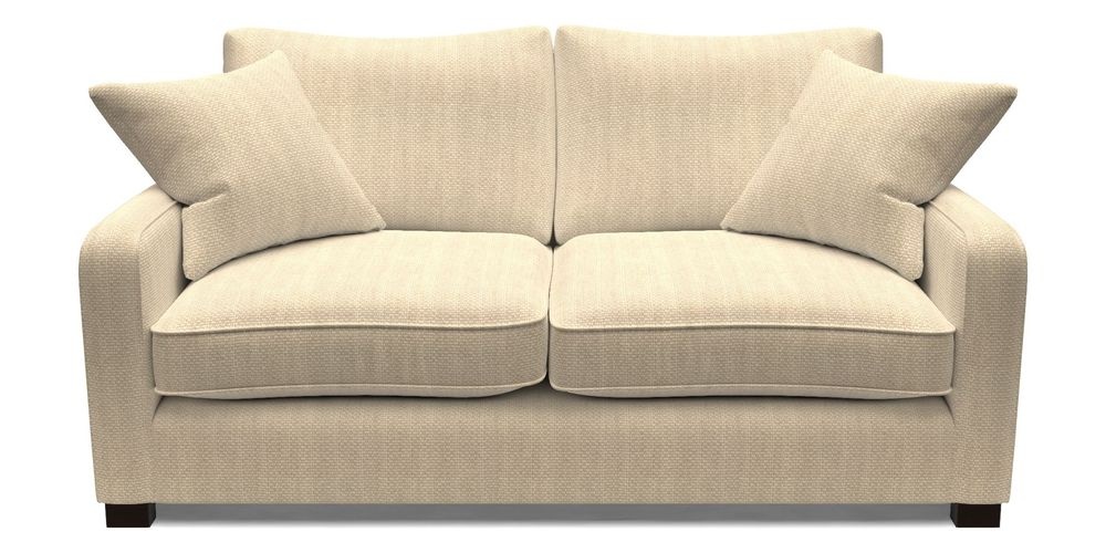 Bespoke 2.5 Seater Sofas