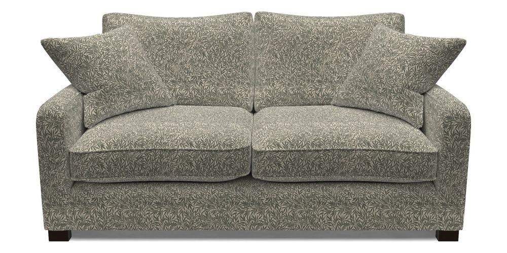 Bespoke 2.5 Seater Sofas