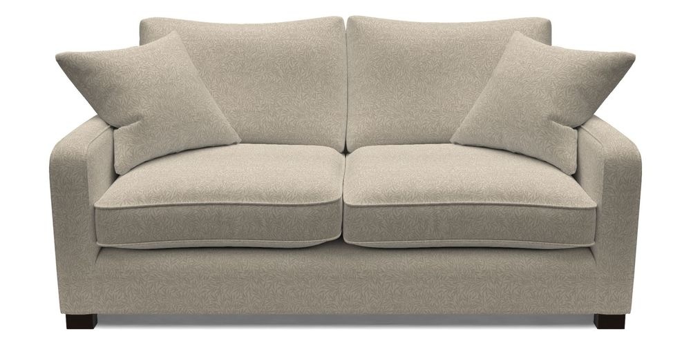 Bespoke 2.5 Seater Sofas