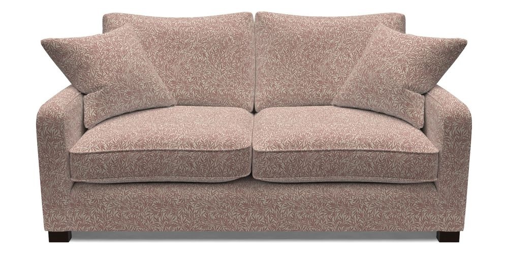 Bespoke 2.5 Seater Sofas