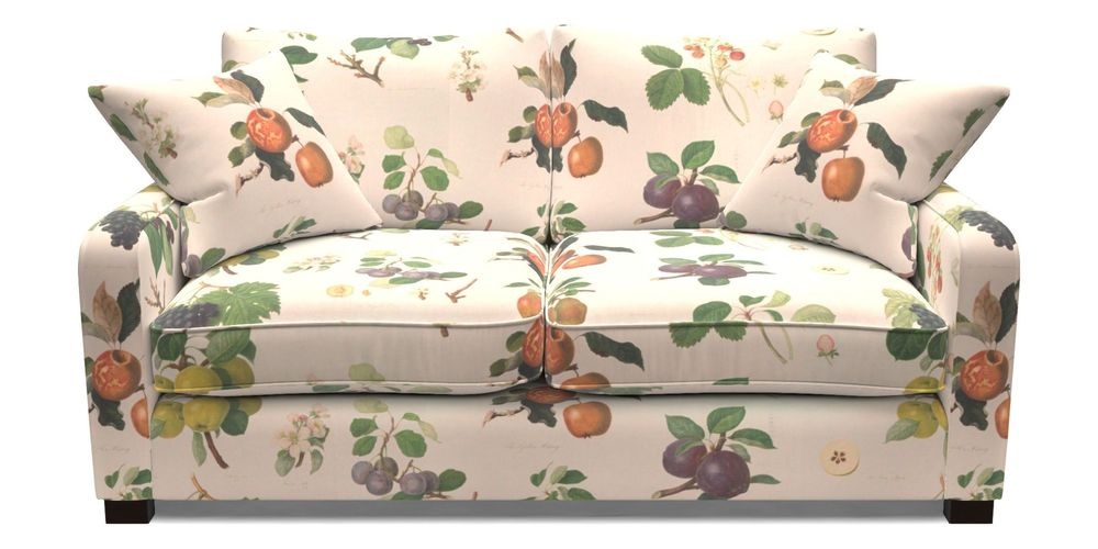 Bespoke 2.5 Seater Sofas