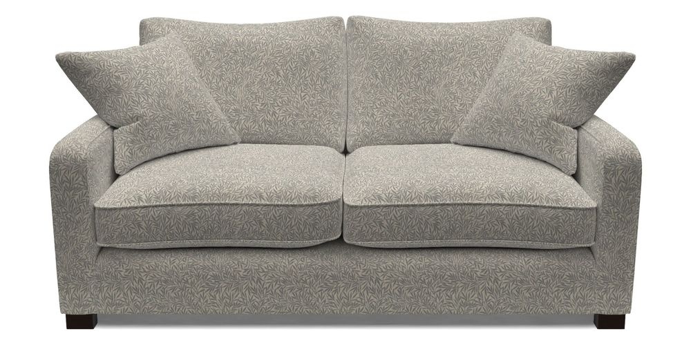 Bespoke 2.5 Seater Sofas