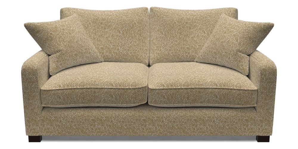 Bespoke 2.5 Seater Sofas