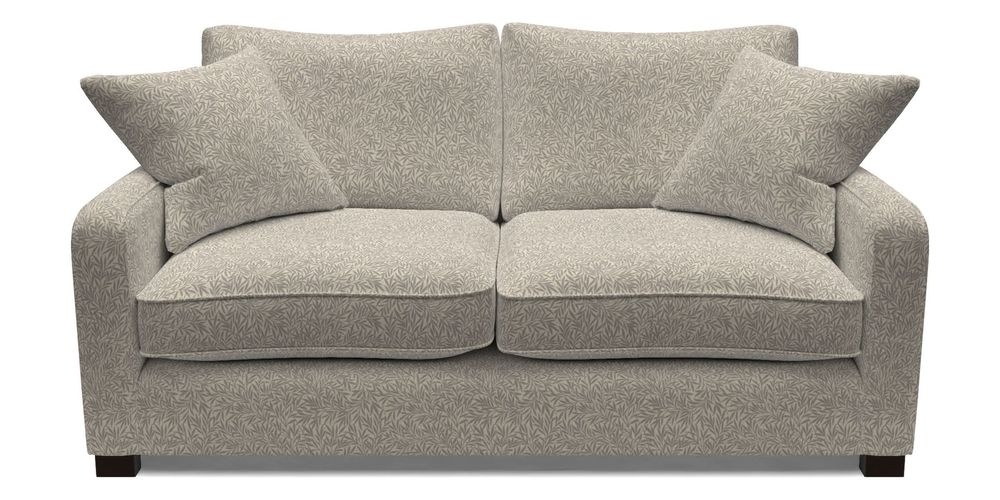 Bespoke 2.5 Seater Sofas