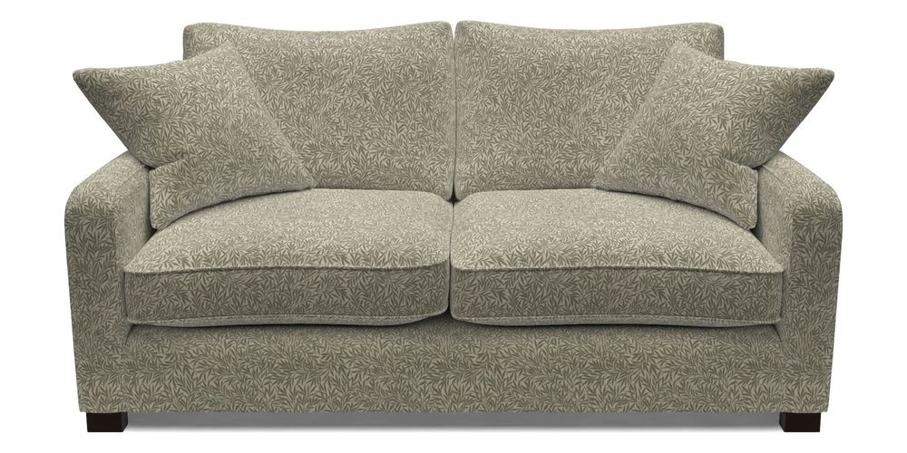 Bespoke 2.5 Seater Sofas