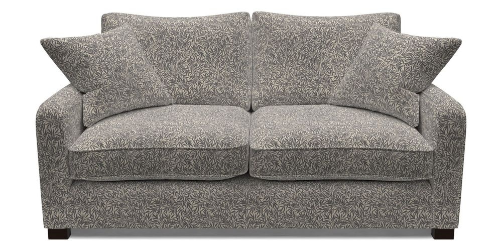 Bespoke 2.5 Seater Sofas