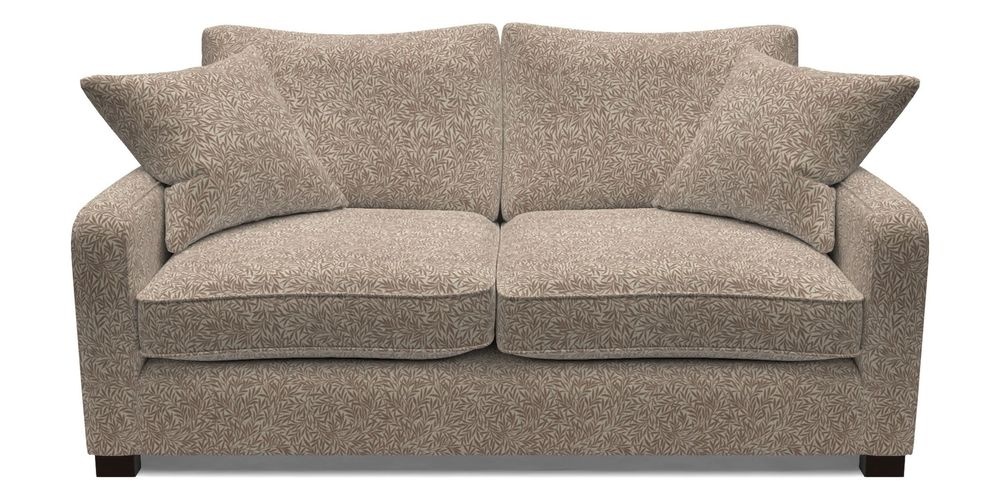 Bespoke 2.5 Seater Sofas