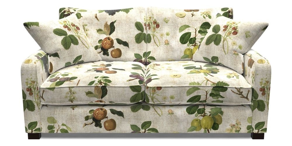 Bespoke 2.5 Seater Sofas