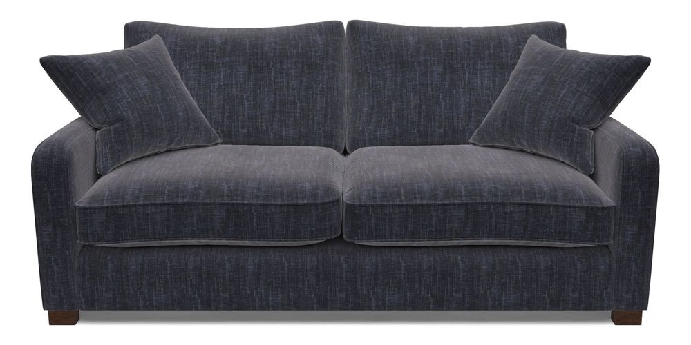 Bespoke 3 Seater Sofas