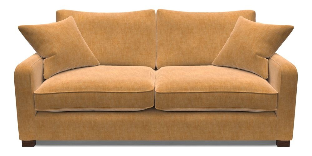 Bespoke 3 Seater Sofas