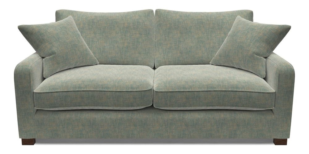 Bespoke 3 Seater Sofas