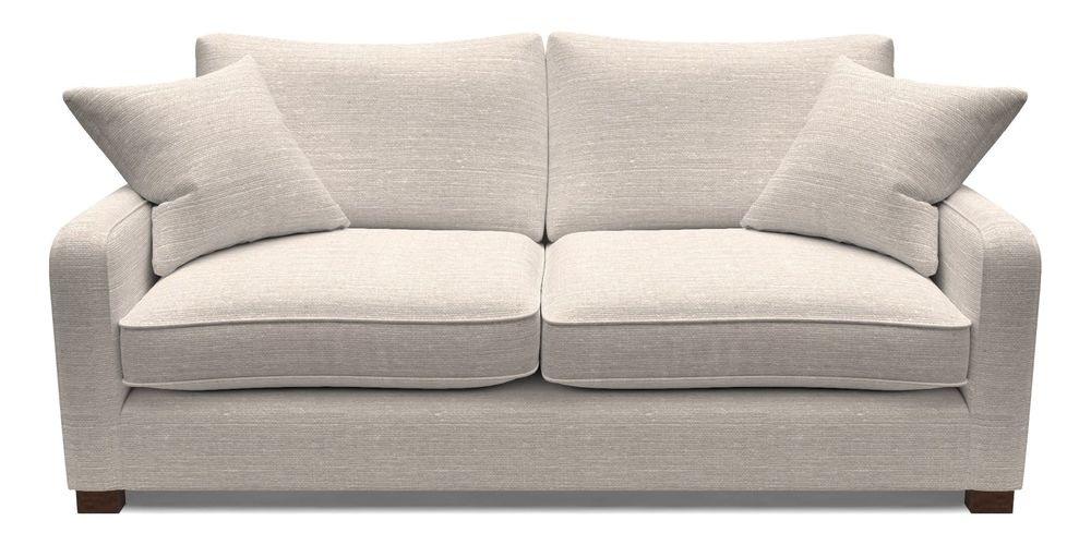 Bespoke 3 Seater Sofas