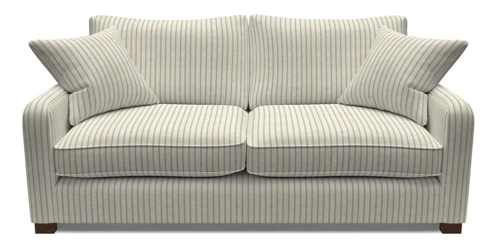 Bespoke 3 Seater Sofas