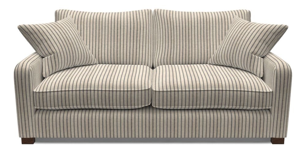 Bespoke 3 Seater Sofas