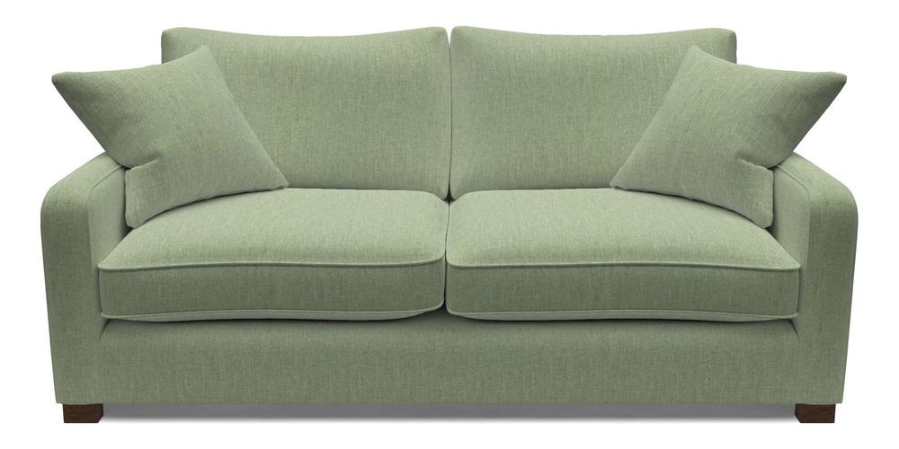 Bespoke 3 Seater Sofas