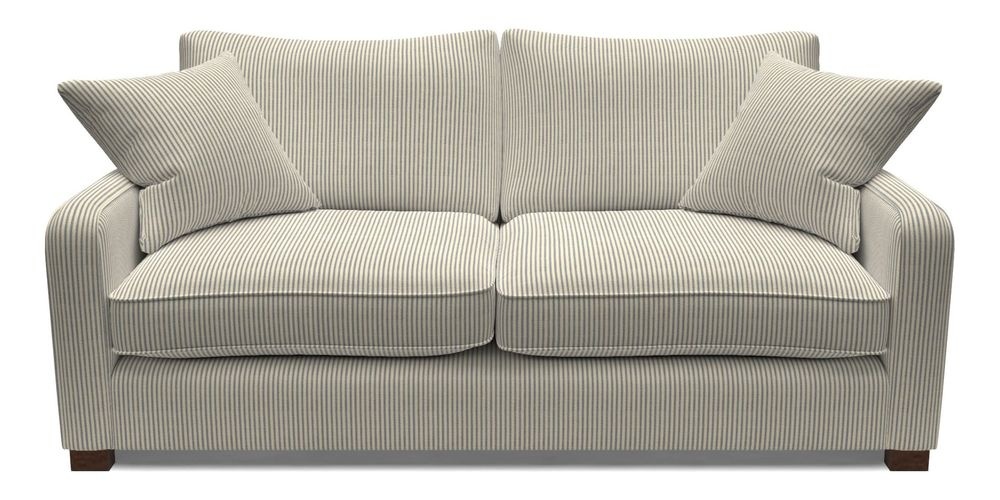 Bespoke 3 Seater Sofas