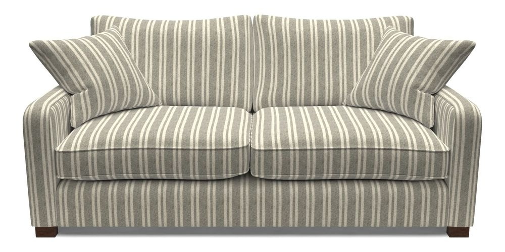 Bespoke 3 Seater Sofas