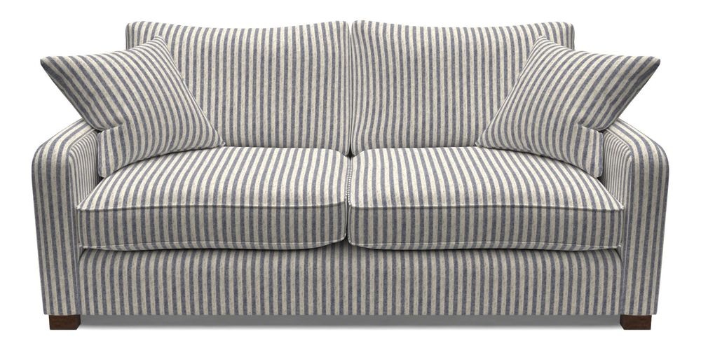 Bespoke 3 Seater Sofas