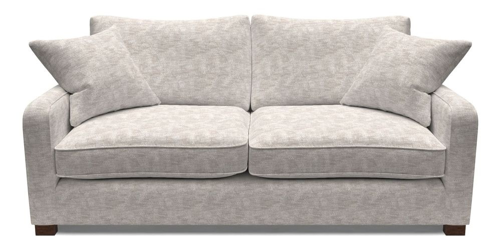 Bespoke 3 Seater Sofas