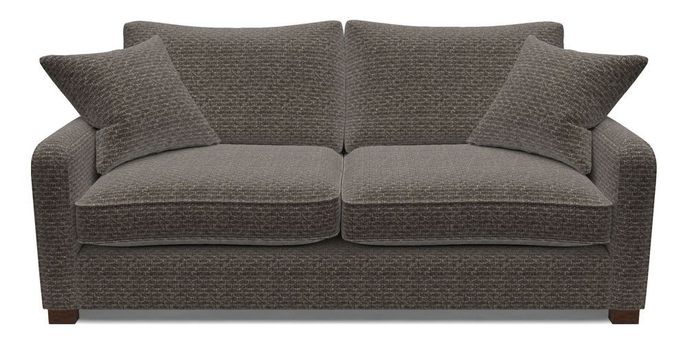 Bespoke 3 Seater Sofas